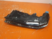 Peugeot 308 3 21- фара лампа led drl лівий перед 243.391-01 Недорого, фото thumb