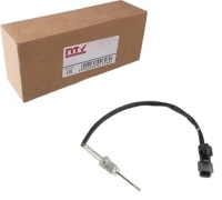 фото thumb №2, Датчик температуры выхлопных газов renault clio iii 1.5dci 07-, modus