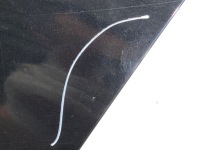 фото thumb №5, Двері лівий задня vw golf vi хетчбек 08-14