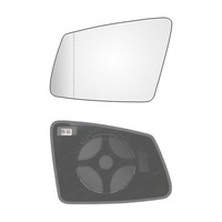 фото thumb №1, Асферический mercedes a w176 2012-2019 2018 2017