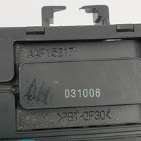 фото thumb №3, Модуль блок керування напруги mazda rx-8 1.3 aaf15217