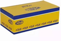 фото thumb №1, Magneti marelli витратомір повітря 213719611010