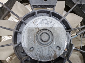 фото thumb №7, Вентилятор радиатор lexus is220 2.2d