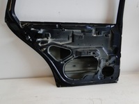 фото thumb №6, Mercedes e класс 210 w210 дверь задние левая универсал