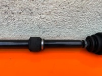 Opel insignia a 13228196 al приводной вал правый  оригинал . Оригинал, фото thumb