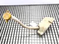 фото thumb №1, Бак омывателя renault kangoo ii van minibus 1.5 75km 8200431474