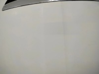 фото thumb №6, Skoda octavia ii рестайлинг 08r-- капот крышка двигателя lf9e / 1026