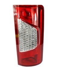 фото thumb №1, Лампа задня задня права ford transit connect 2009-