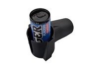 фото thumb №13, Подстаканник berlingo partner держатель кружка телефон uv защита напиток cup держатель