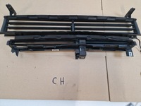 фото thumb №5, Mini cooper f55 f56 жалюзі кермо повітря впуск 7339096