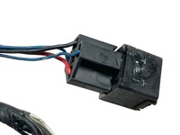 фото thumb №11, Tahoe suburban yukon avalanche 99-02r замок запалювання з ключ оригінал oem