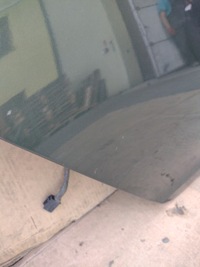 фото thumb №14, Дверь правый задняя opel insignia a