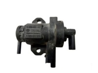 фото thumb №1, Электроклапан 9628971180. citroen xsara 1.4 d