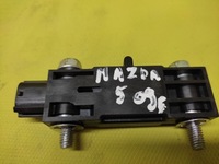 фото thumb №4, Mazda 5 датчик удара c23657kc0