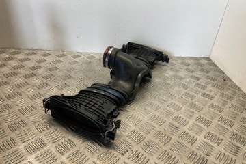 фото thumb №10, Інші дроти mercedes-benz e w212 a6420901142 3.0l дизель 125kw 2010