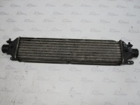 Купити Fiat doblo 2 рестайлінг  16r інтеркулер 866455500, фото thumb