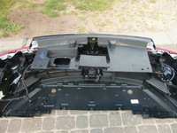 фото thumb №10, Бампер renault captur ii e tech 6xpdc