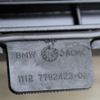 фото thumb №10, Крышка головки клапанов bmw e65 m67n 745d 7792420