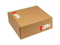 фото thumb №1, Гальмівні колодки гальмівний. peugeot 206 98-