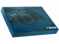 фото thumb №1, Фильтр воздуха mini mini r56 1.6 clubman r55 1.6