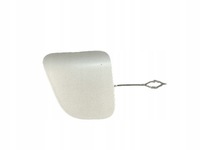 фото thumb №1, Opel crossland 17- заглушка фаркоп w бампер задняя задняя 39097395