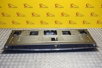 фото thumb №9, Toyota tundra 2022 2023 2024 - кришка багажника задня багажник борт задня usa