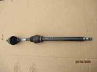 Купити Привідний вал права довга volvo s60 v70 2.5 p8689214, фото thumb