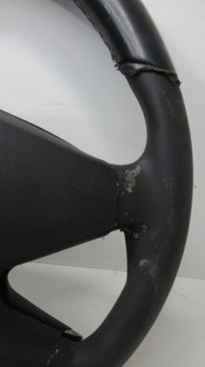 фото thumb №8, Mercedes w212 воздуховод подушка водителя