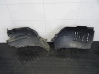 фото thumb №7, Підкрилок ліва лівий перед infiniti fx ii 3.0d qx70