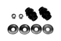 Купить Meyle втулка рычага ford перед sierra kpl na dwa, фото thumb