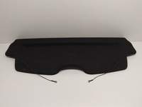 фото thumb №1, Mini countryman r60 полка задняя багажника оригинал 10-16