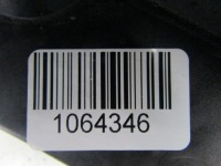 Renault master 2.5 dci 03r рестайлінг  movano колектор впускний  8200684323 Київ, фото thumb