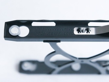Lenovo sanki, ramka dysku 3,5'' LNV-00000562-100