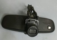 Купить Зеркало внутреннее камера opel astra iv 13369366, фото thumb