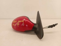 фото thumb №1, Зеркало правое дверь seat leon ii 05-09