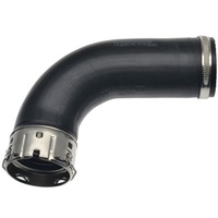 фото thumb №1, Шланг turbo интеркулер renault megane scenic grand scenic megane cc 1.4 tce