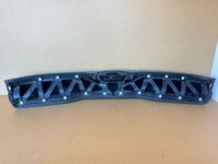 фото thumb №4, Ford galaxy mk4 iv накладка кришки задня задній