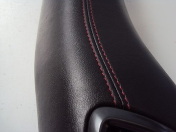 фото thumb №5, Ґрати повітропровід hyundai tucson iii fl n-line 18-