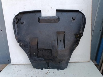 фото thumb №6, Плита захист pod двигун mazda 6 gg 02-07