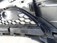 фото thumb №16, Mercedes s klasa w223 amg 2020- бампер передній перед a2238851001 llu