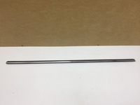 фото thumb №1, Alfa romeo mito молдинг дверь уплотнитель правый перед