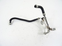 фото thumb №10, X-trail iv t33 1.5 vc-t e-power шланг трубка wody 140556ua2a