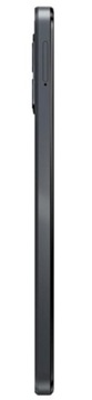 Смартфон Motorola Moto G14 4/128 ГБ стального серого цвета (PAYF0003PL)