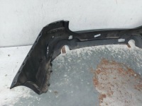 фото thumb №9, Bmw 3 g20 g21 kombi m набор бампер задний задняя