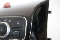 фото thumb №5, Вимикач перемикач світла mercedes w177 w247