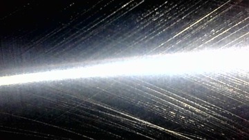 фото thumb №15, Двигатель fiat linea 198a4000 1.4t film измерение