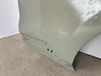 фото thumb №14, Renault espace v 2015r- nowe оригинальные дверь левая задние poznań ==giełda=