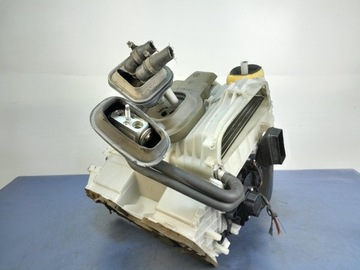 фото thumb №4, Fiat croma ii обігрівач 518406330