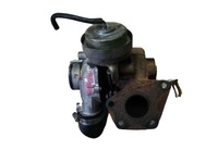 фото thumb №1, Mazda 6 2.0 ctdi турбина uj360603