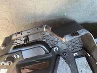 фото thumb №6, Обшивка багажника правый renault captur ii 849505956r